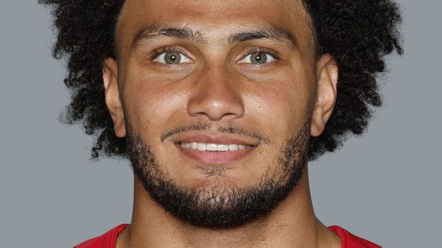 Jordan Watkins catches deep passes in Week 3 win